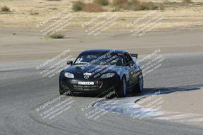 media/Nov-04-2023-CalClub SCCA (Sat) [[cb7353a443]]/Group 4/Cotton Corners (Race)/